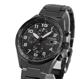 Citizen A0775-79E