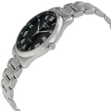 Longines L2.893.4.51.6 Master Collection Automatic Men's Watch