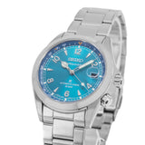 Seiko Uomo SPB503J1 Prospex Alpinist 39.5mm Automatico