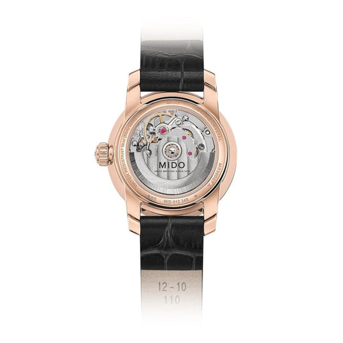 Mido M039.007.36.046.00