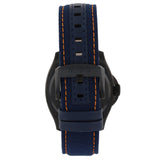 Mido M049.526.37.041.00 Multifort Automatic Men's Watch