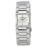 Tissot T090.310.11.116.00