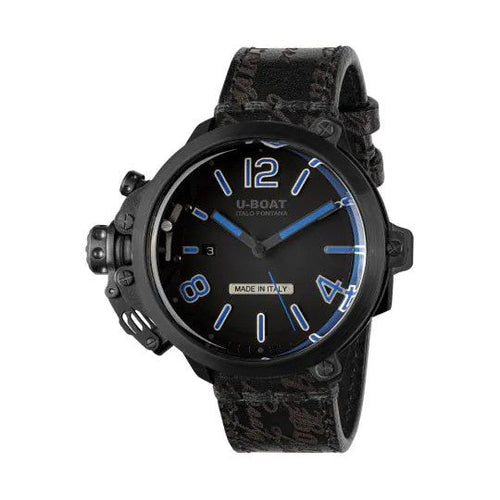 U-Boat 8806