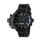 U-Boat 8806