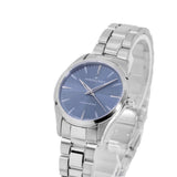 Hamilton H32301141 Jazzmaster Quartz Men's Watch