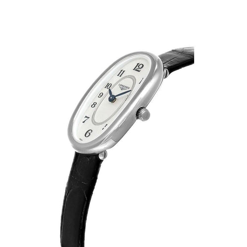 Longines Donna L23074830 Dolcevita Quarzo