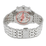 Breitling AB0137241L1A1