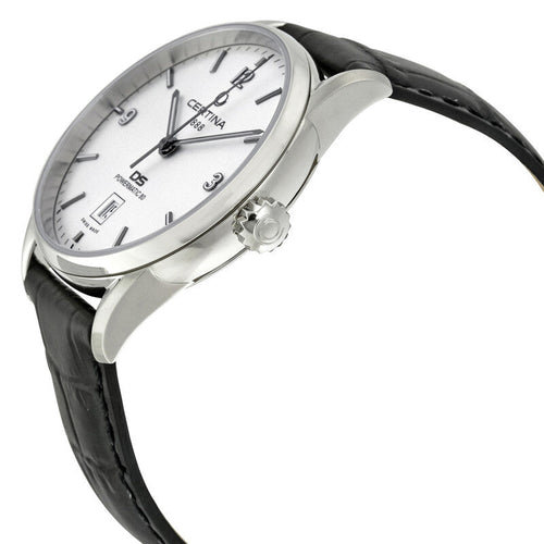 Certina C026.407.16.037.00 DS Automatic Men's Watch