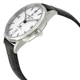 Certina C026.407.16.037.00 DS Automatic Men's Watch