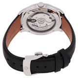 Baume & Mercier M0A10778 Clifton Automatic Men's Watch