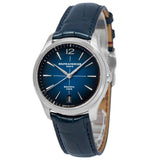 Baume & Mercier M0A10771