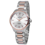 Venezianico 1121506C Redentore Automatic Women's Watch