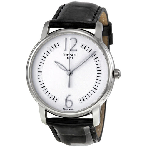 Tissot T052.210.16.037.00