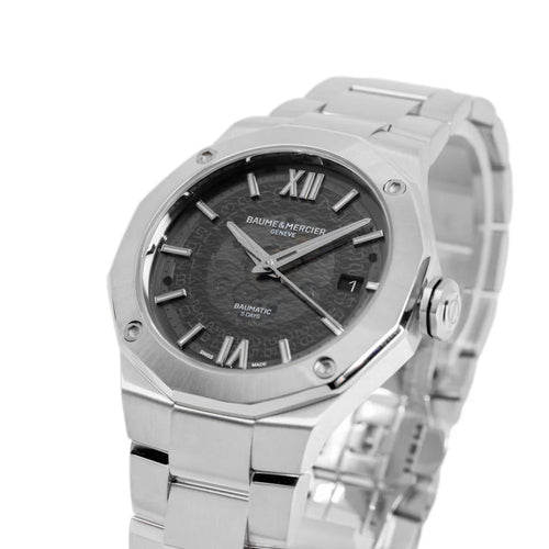 Baume & Mercier M0A10702