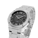Baume & Mercier M0A10702