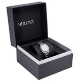 Bulova 96L353