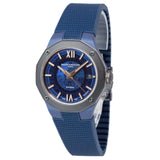 Baume & Mercier M0A10769