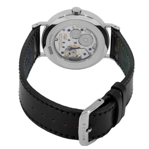 Nomos 131