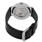 Nomos 131