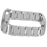 Certina C0328071109100 DS Action Diver Automatic Men's Watch