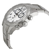 Tissot T039.417.11.037.00 V8 Quartz Men's Watch