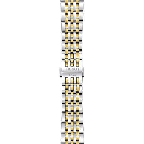 Tissot T006.407.22.093.00