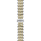 Tissot T006.407.22.093.00