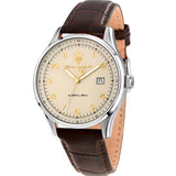 Maserati R8851124004 Sorpasso Quartz Men's Watch