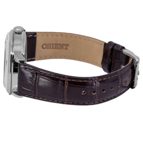 Orient RA-AK0807R30B Bambino Automatic Version 9 Men's Watch