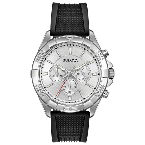 Bulova 96A213