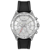Bulova 96A213