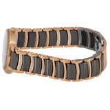 Rado R30024732 Centrix Quartz Woman's Watch