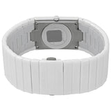 Rado R21587102 Ceramica Quartz Woman's Watch