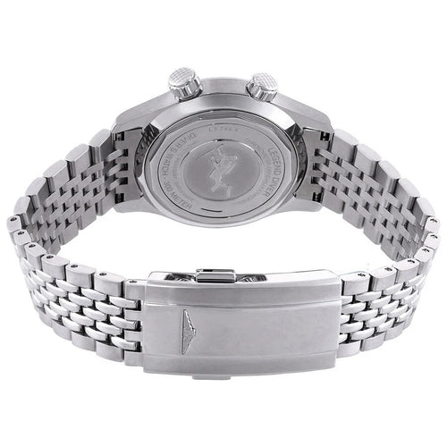 Longines L3.764.4.99.6