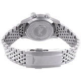 Longines L3.764.4.99.6