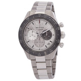 Zenith 03.3120.3600/76.M3100 Chronomaster Sport Automatic Men's Watch