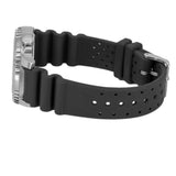 Citizen BN0167-09W Promaster Eco-Drive Dive Men's Watch