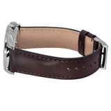 Hamilton Uomo H42535560 Jazzmaster Skeleton 40mm Automatico