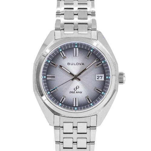 Bulova 96B472