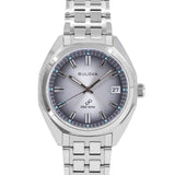 Bulova 96B472