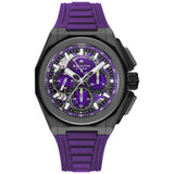 Zenith 97.9100.9004/80.I209 Defy Extreme Automatic Men's Watch