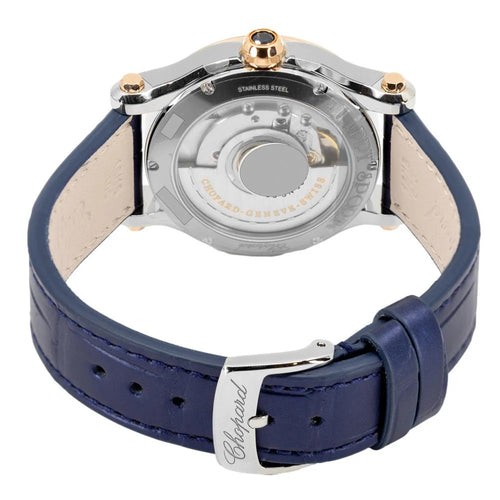 Chopard 278578-6003