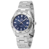 Orient RA-AC0Q02L30B Mako Automatic Men's Watch