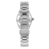 TAG Heuer WBN2413.BA0621 Carrera Automatic Woman's Watch