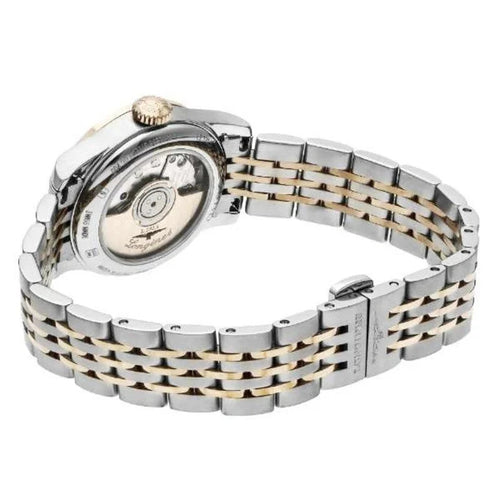 Longines L2.320.5.76.7