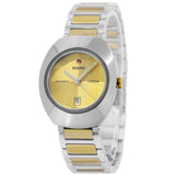 Rado R12170253 DiaStar Original Automatic Men's Watch