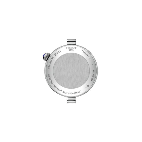 Tissot T152.223.11.496.00