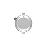 Tissot T152.223.11.496.00