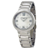 Baume & Mercier M0A10158