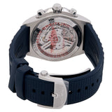 Breitling AB0134101C1S1 Chronomat Automatic Men's Watch